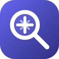 WebAudit AI logo