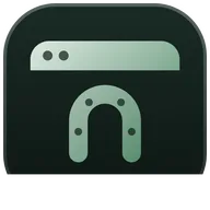 Web design Cheltenham logo