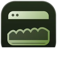 Logo de Web design Sussex