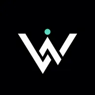 Logo de WebFindDeals