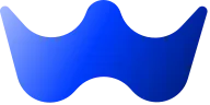 WebGeny logo
