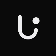 Logo de Webhook Admin