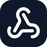Logo de Free Online Webhook Tester