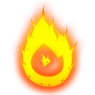 WebinarIgnition logo