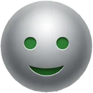 Логотип WebMCP Eval