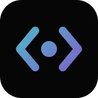 Logo de WebMCP Tool