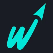 Logo de Webotee
