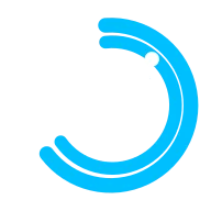 Логотип Website Auditor