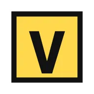 website2vat logo