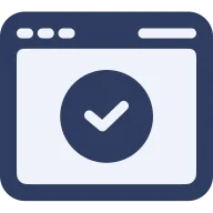 Logo de Website Feedback Tool
