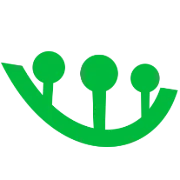 Website Launches logo