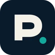Логотип WebStartHub