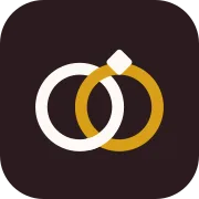 Logo de Wedyesday