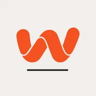 Логотип Weeklane