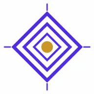 WeGoForAI logo
