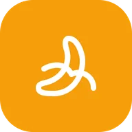 Logo de Weight Forecast