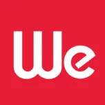 Logo de WeJob