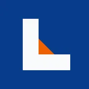 Logo de Weldra