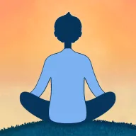 Logo de Wellness AI