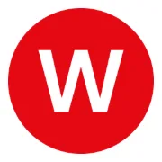 Logo de Wenmar Pro