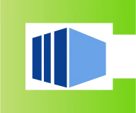 Logo de Western Container Sales