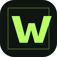Logo de Wever Pay