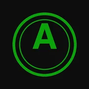 Logo de What Agents Buy