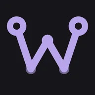 Logo de Whatic