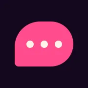 Logo de What Karen Thinks