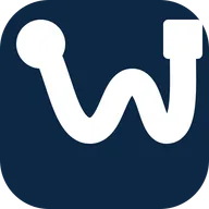 What Made It? logo