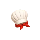 Logo de What's Cooking