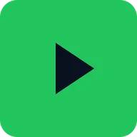 Logo de WhatsMCP