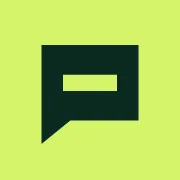 Logo de WhatSync