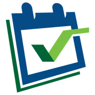 Logo de When Works For You?