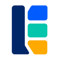 Logo de WhereIsMyToken Tracker