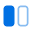 Logo de Whichli