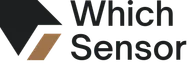 Logo de Which Sensor