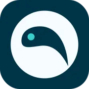 Logo de Whimbrel MedTech Analyst