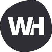 Logo de Whisky Hunter