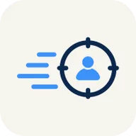 Logo de WhoCanFindMe