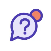 Logo de whoisthis.ai
