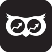 Logo de 후잉가계부