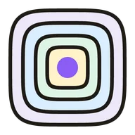 Logo de WhyVault