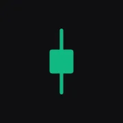 Logo de WICK FUNDED