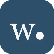 Logo de Wikexa