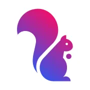 Логотип Wikimedia Enterprise