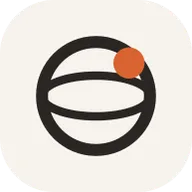 Logo de WillItBlender