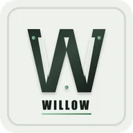 Willow logo