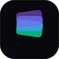 Logo de WIMM