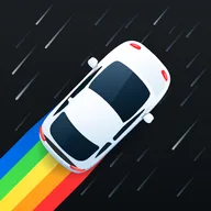 Logo de Windshield Weather